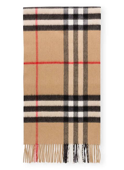 breuninger burberry schal39137311|BURBERRY at Breuninger — choose from 489 items.